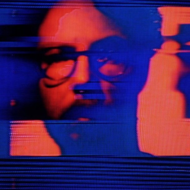 Ian william craig recolour edit