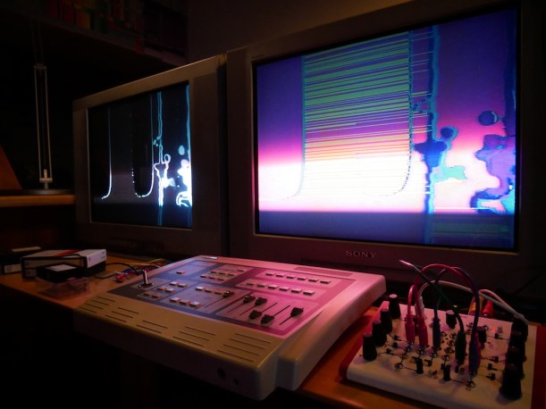 Ian William Craig Red Sun_7