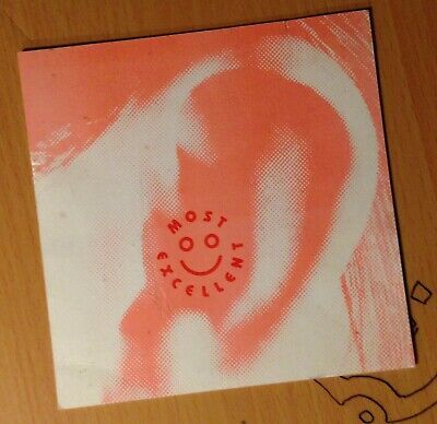 Most-Excellent-1992-Manchester-Dance-Music-Rave-Flyer