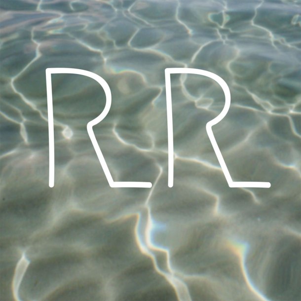 R_R_ growing bin art