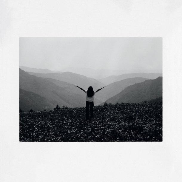 Raymond Richards The Lost Art Of Wandering