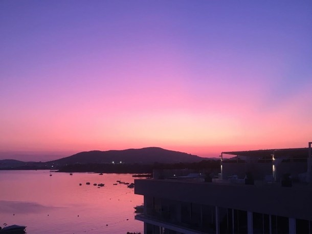 Willie Graff ME Hotel Sunset_2