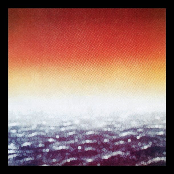 Belver Yin - Efficient Space