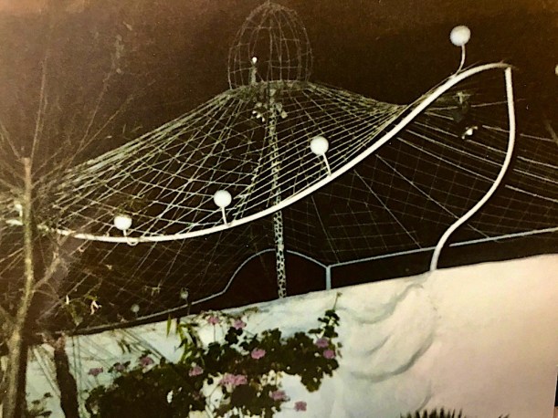 Mark Hey Museo 4 copy