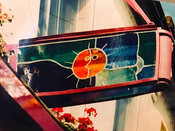 Mark Hey sun Rooms 2 copy