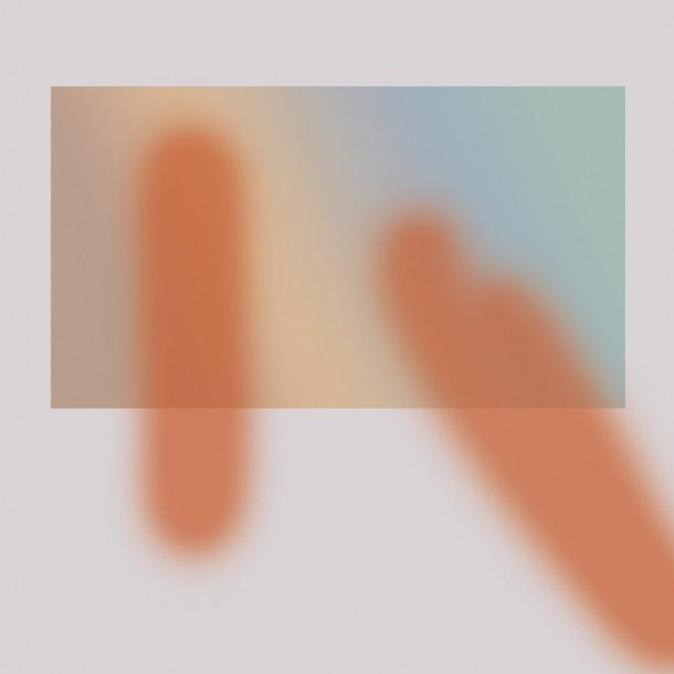 Shaw &amp; Grossfeldt - Klavier