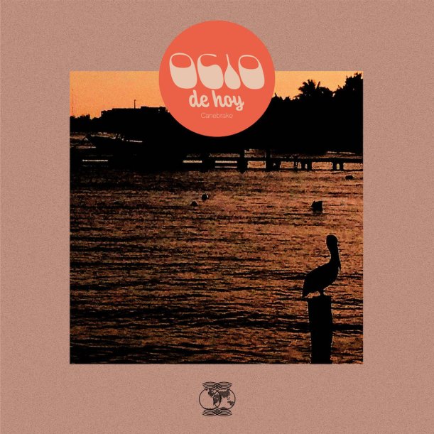 canebrake Ocio De Hoy