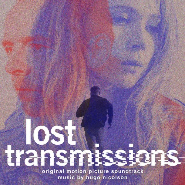 hugo nicolson lost transmissions