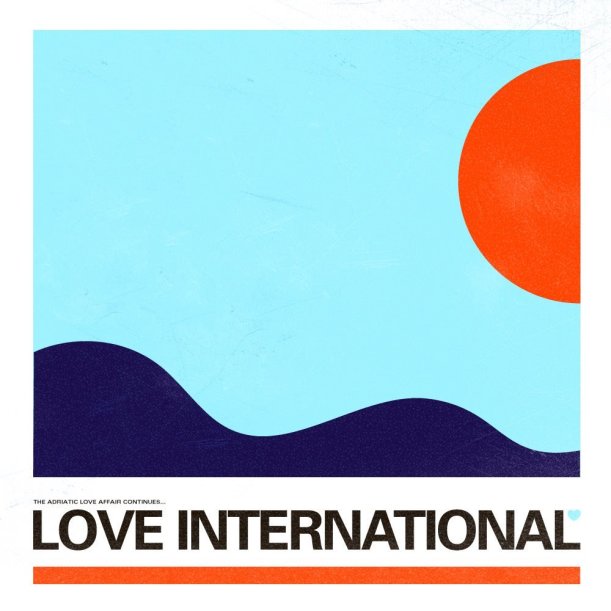LOVE-INTERNATIONAL-2020