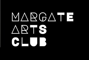 margate arts club