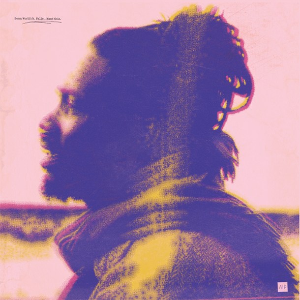 somaworld_ Sleeve 3mm Spine copy.pdf