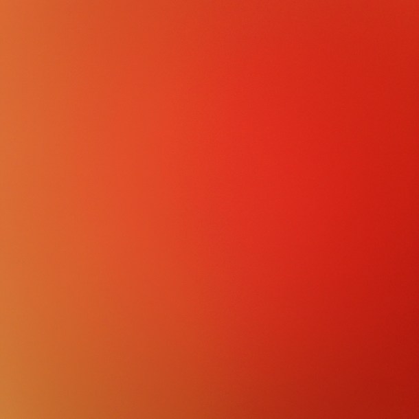 Spark Sparkle Hugo Nicolson Art