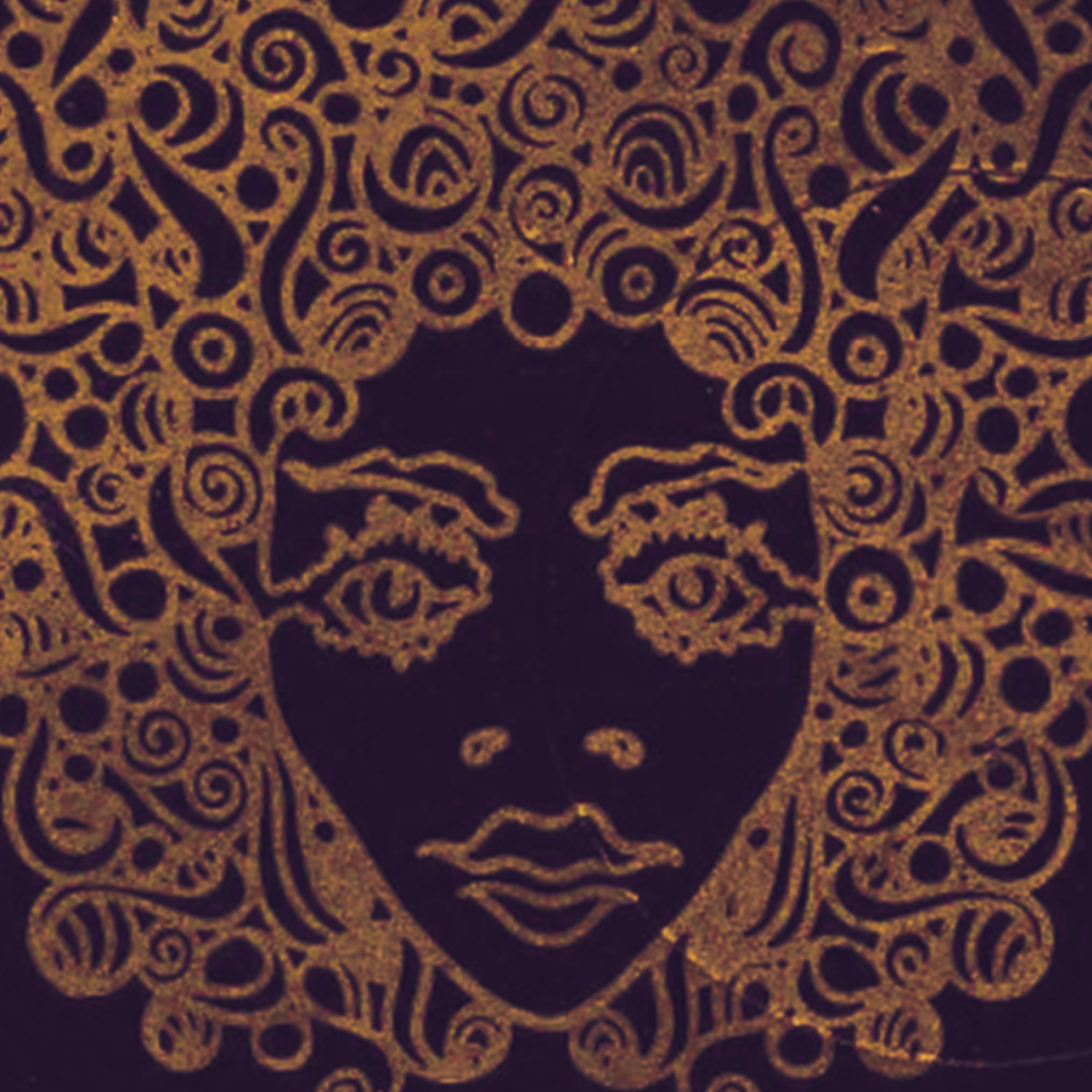 Black Rox / This Poem – Ban Ban Ton Ton