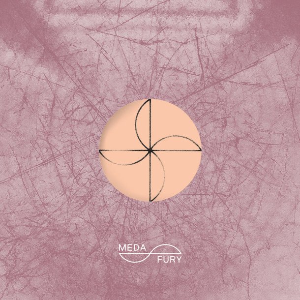 Bruise - Presentation EP