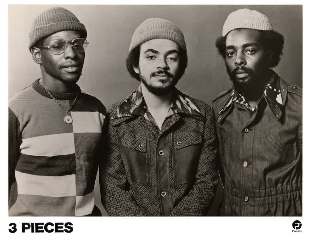 Lincoln Ross 3 Pieces copy