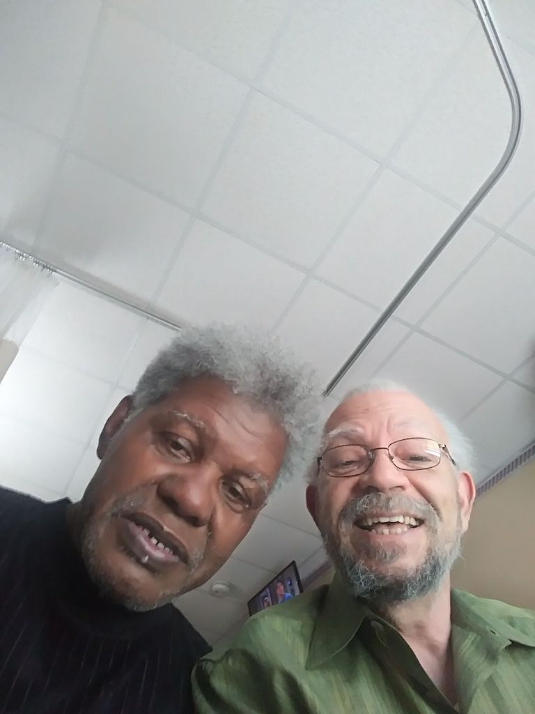 Lincoln Ross Mr D_2019-04-30 copy