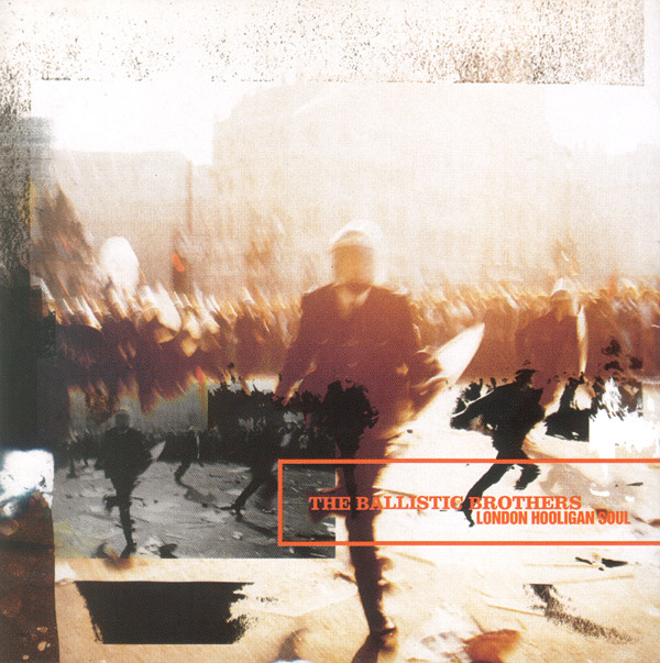 london hooligan soul