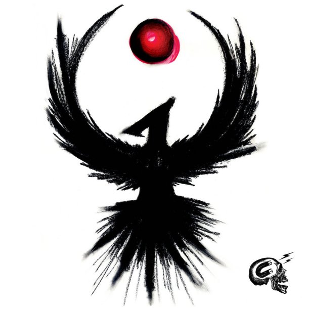 Stash Magnetic - My Future