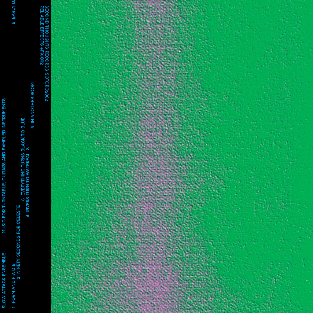 slow-attack-ensemble-art