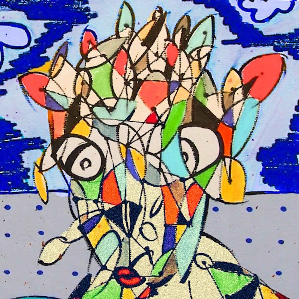 My Friend Dario - Montalbano