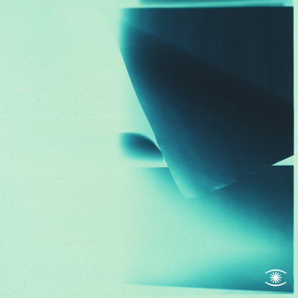 Ole Theill - Transparent