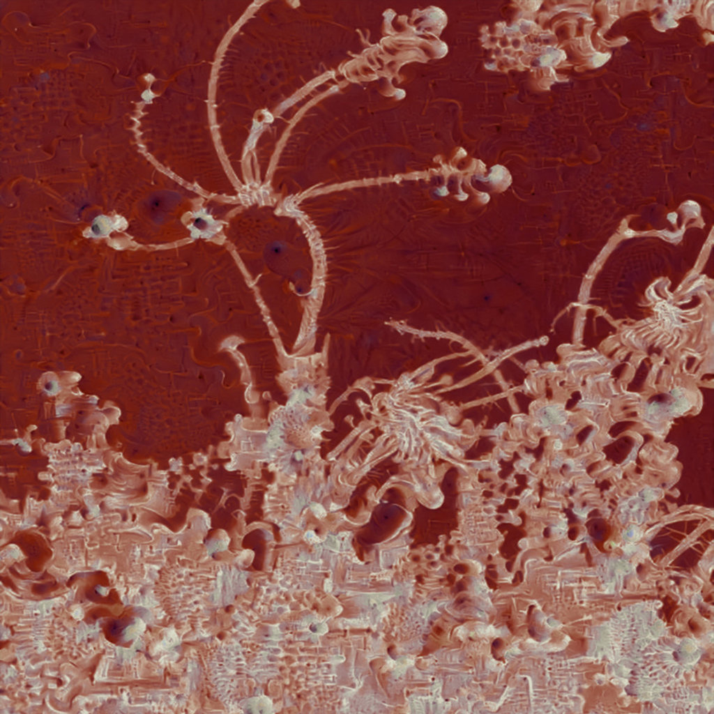 Shida Shahabi Lake On Fire