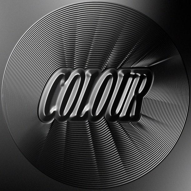 Color Club VA001