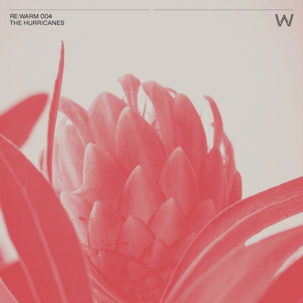 Hurricanes Sea Waves