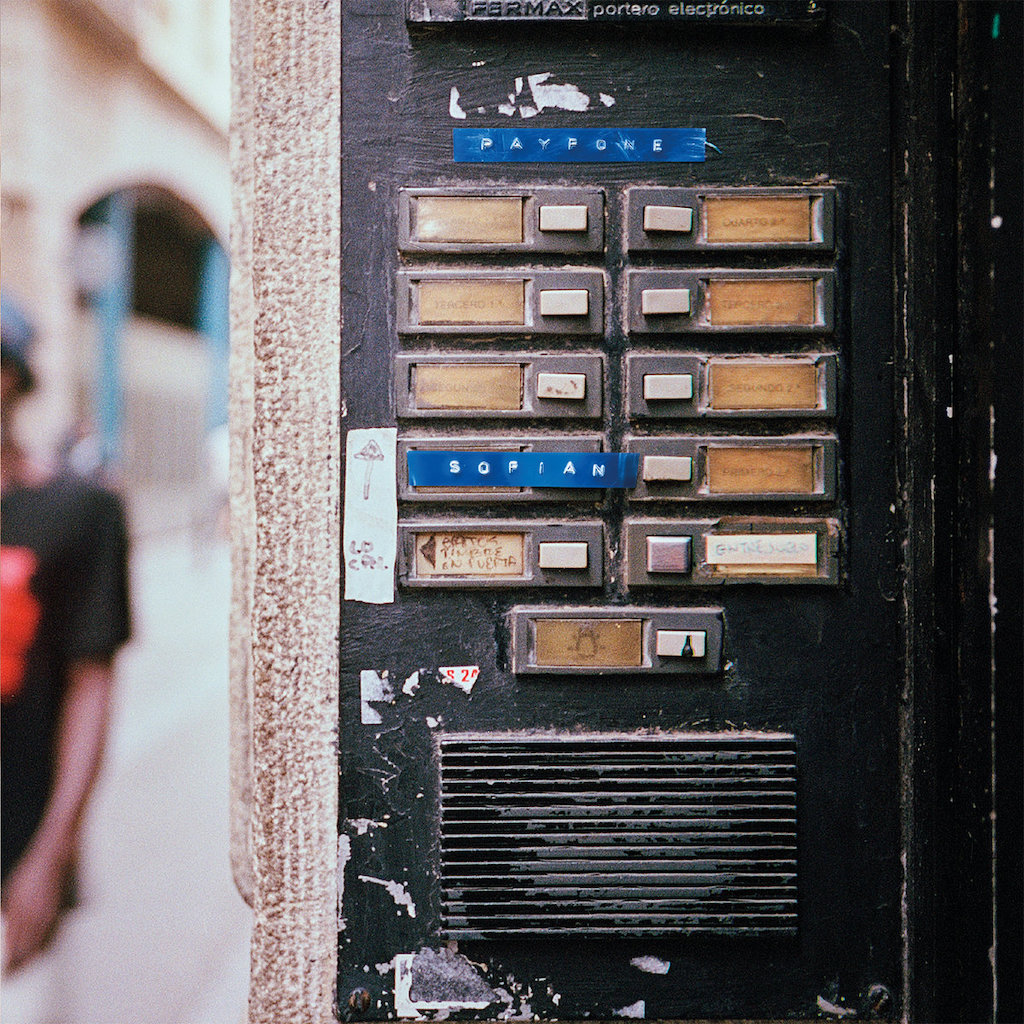 Payfone Sofian