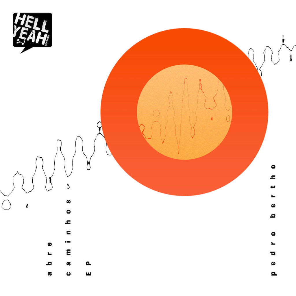 pedro bertho abre caminhos