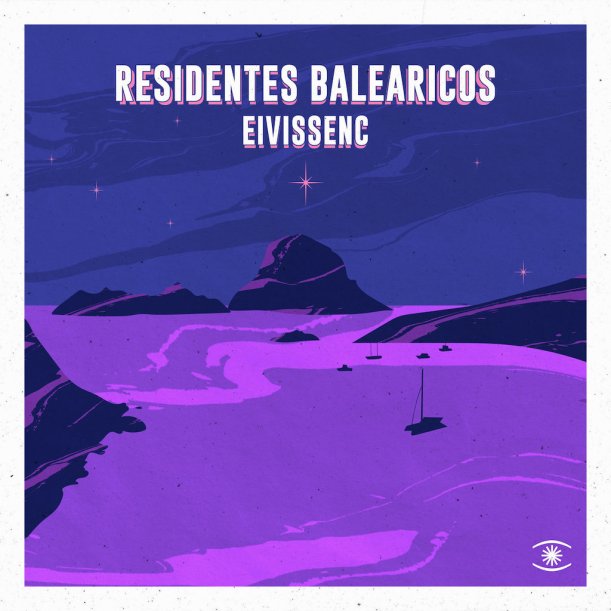 Residentes Balearicos Eivissenc