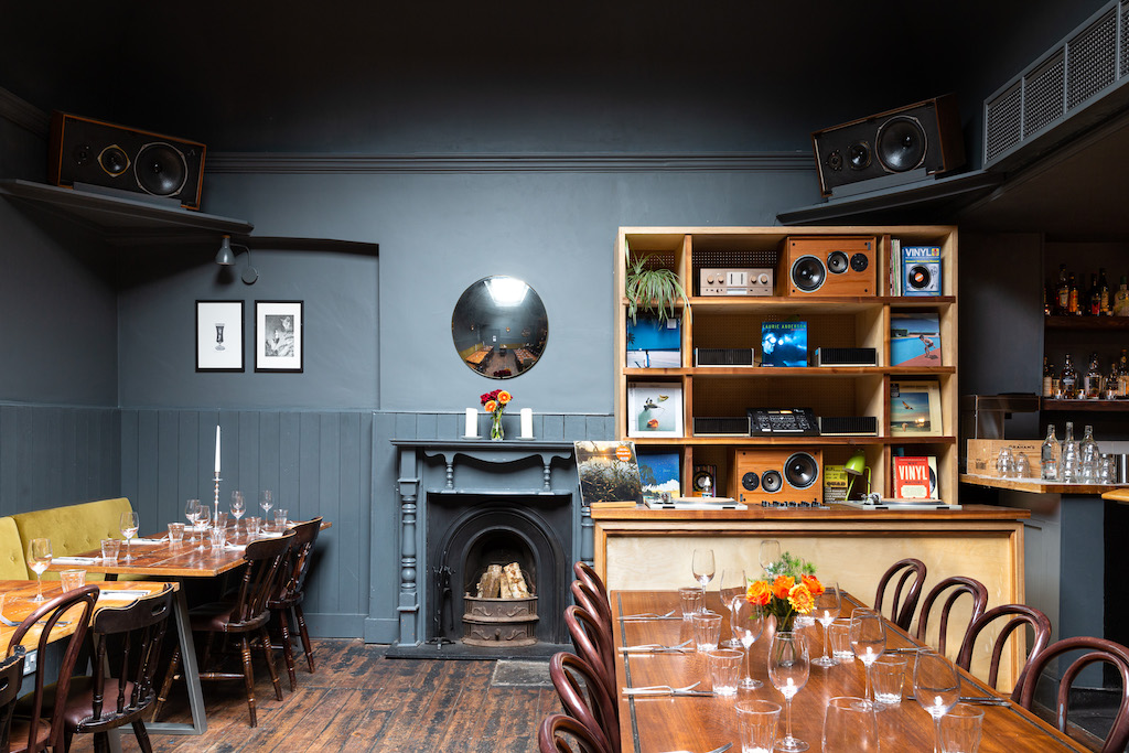 disappearing dining club DartmouthArms-2976 copy