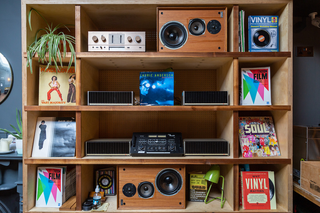 disappearing dining club DartmouthArms-3255 copy