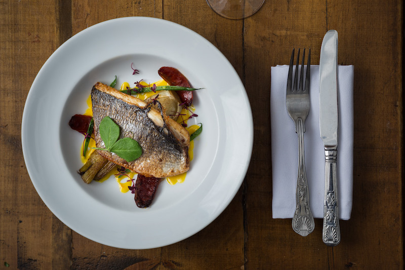 disappearing dining club LittleQuiet-16 copy 2