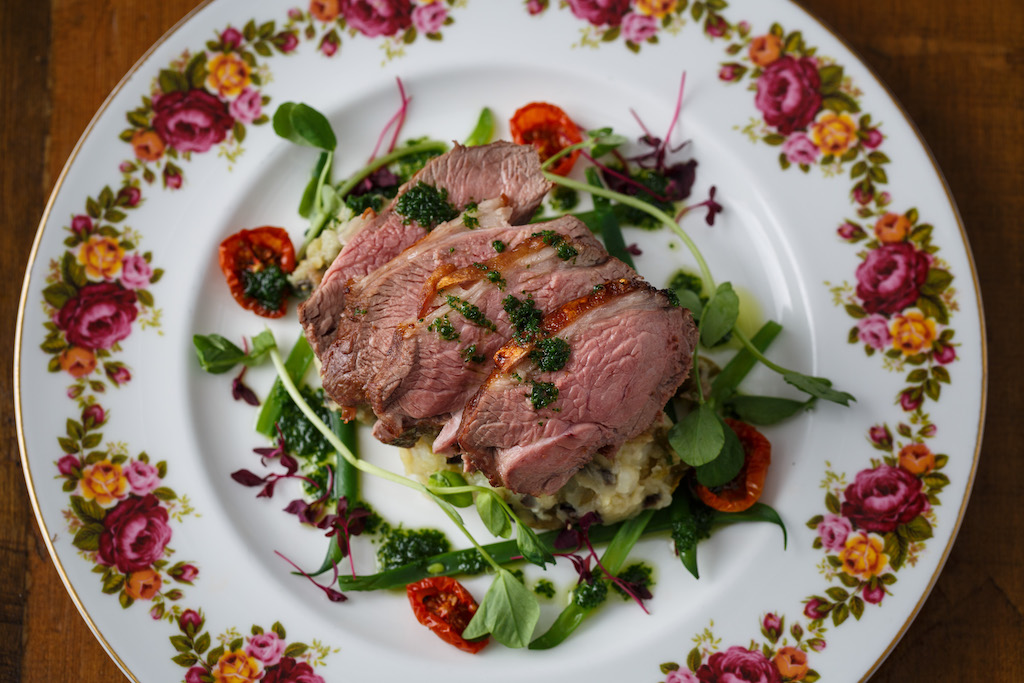 disappearing dining club LittleQuiet-28 copy 2