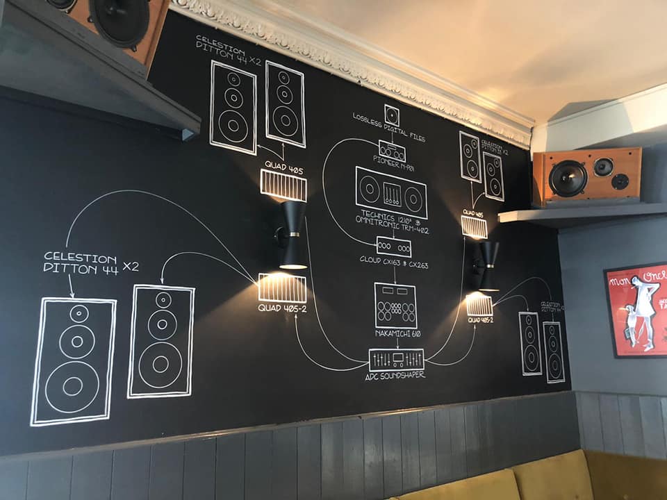 disappearing dining club WALL copy