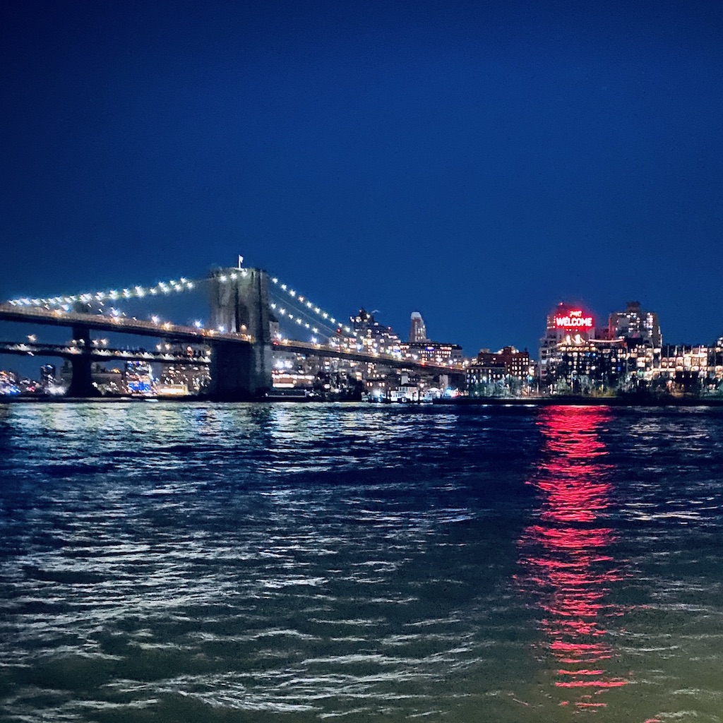 Dennis Kane harbor Edit_1