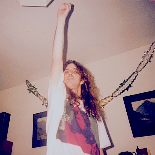 chris galloway andrew weatherall cover photo edit copy