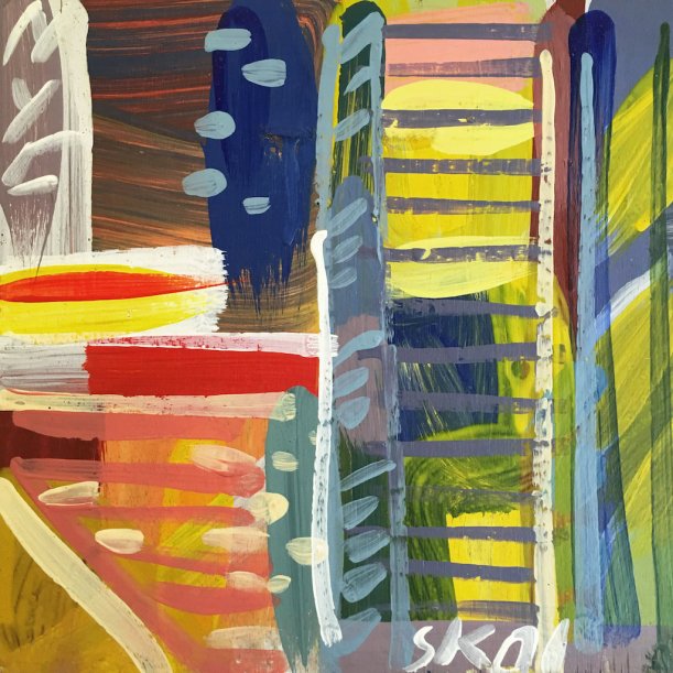 ultramarine interiors