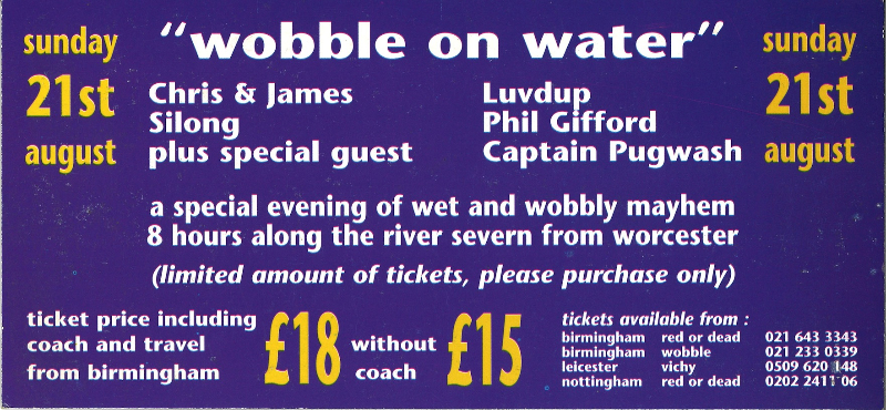 wooble-on-water-2108-flyer-back-cropped