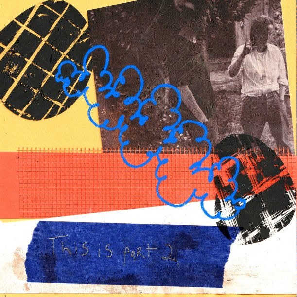 A Man Called Adam Love Forgotten Part 2