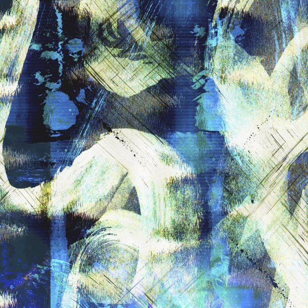 Modonostro Danielle Moore