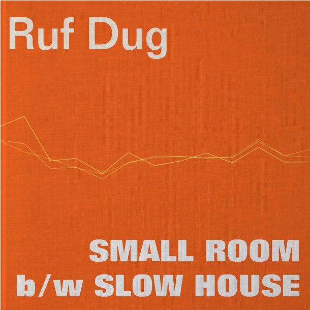 Ruf Dug Small Room