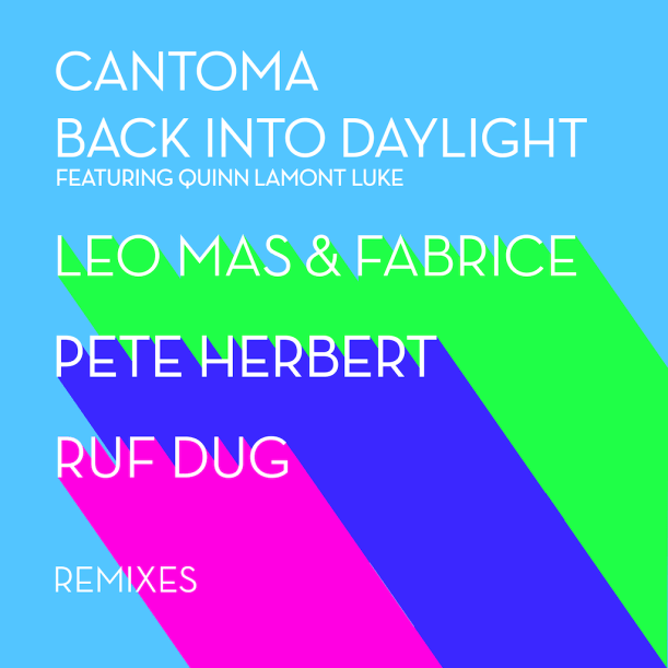 BACK_INTO_DAYLIGHT_remixes_fabrice-01 (3)