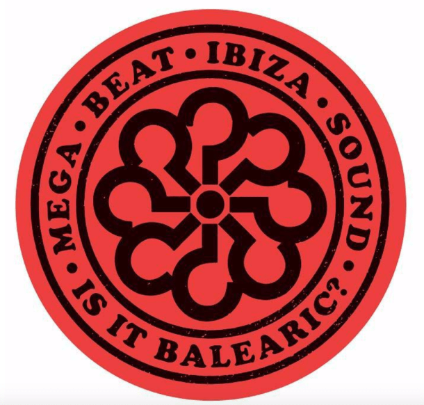 coyote Will We Ever Dance Again