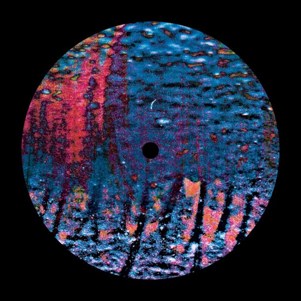 Deep Nalstron A side copy