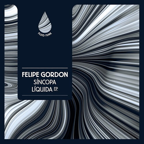 FELIPE GORDON SINCOPA LIQUIDA