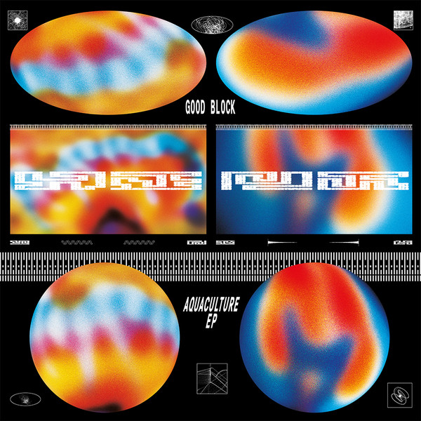 good-block-aquaculture-art