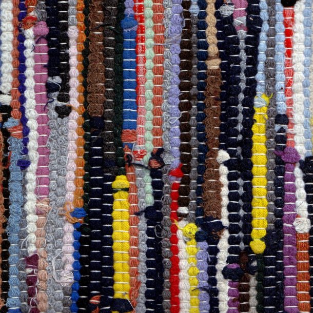 Jonathan Kirby - Safe To Disconnect