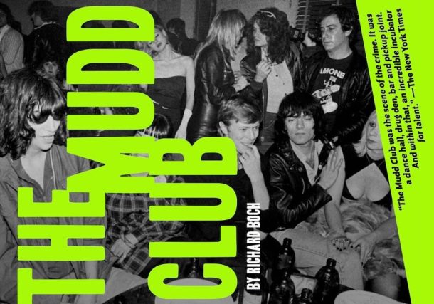 mudd-club-e1515651787560